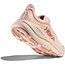 HOKA Bondi 9 Hardloopschoenen Dames