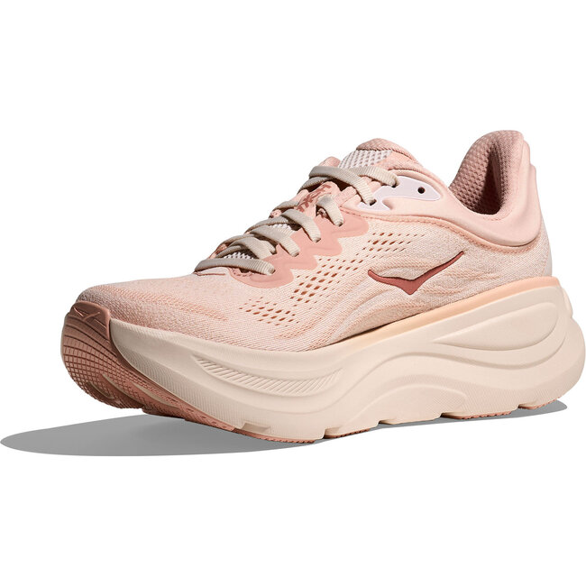 HOKA Bondi 9 Hardloopschoenen Dames