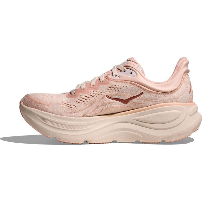 HOKA Bondi 9 Hardloopschoenen Dames