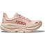 HOKA Bondi 9 Hardloopschoenen Dames