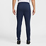 Nike Paris Saint-Germain Strike Trainingsbroek KPZ AW GX