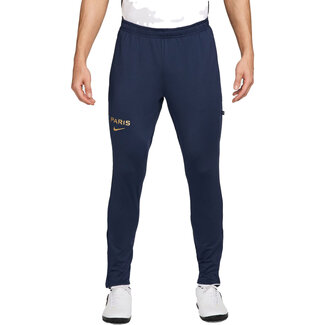 Nike Nike Paris Saint-Germain Strike Trainingsbroek KPZ AW GX