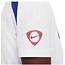 Nike Paris Saint Germain Strike Top Kids K 3R Kids