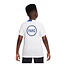 Nike Paris Saint Germain Strike Top Kids K 3R Kids