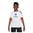 Nike Nike Paris Saint Germain Strike Top Kids K 3R Kids