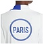 Nike Paris Saint Germain Strike Drill Top K 3R Kids