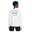 Nike Paris Saint Germain Strike Drill Top K 3R Kids