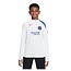 Nike Nike Paris Saint Germain Strike Drill Top K 3R Kids