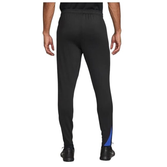 Nike Paris Saint Germain Strike Trainingsbroek