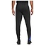 Nike Paris Saint Germain Strike Trainingsbroek