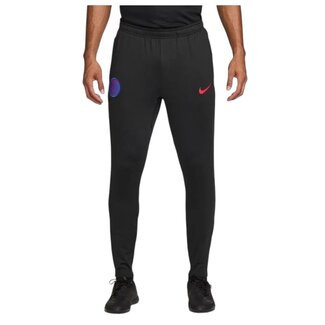 Nike Nike Paris Saint Germain Strike Trainingsbroek