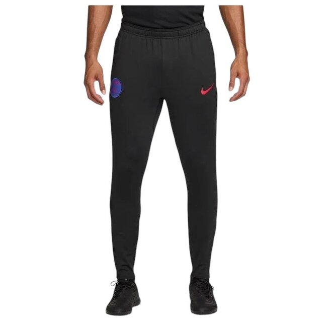 Nike Paris Saint Germain Strike Trainingsbroek