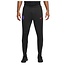 Nike Nike Paris Saint Germain Strike Trainingsbroek