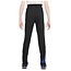 Nike Paris Saint-Germain Strike Trainingsbroek KPZ 3R Kids