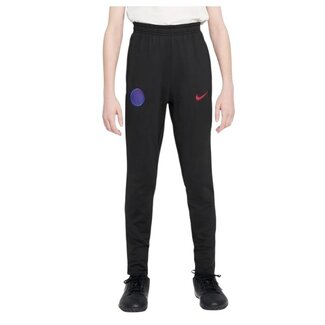Nike Nike Paris Saint-Germain Strike Trainingsbroek KPZ 3R Kids