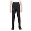 Nike Nike Paris Saint-Germain Strike Trainingsbroek KPZ 3R Kids