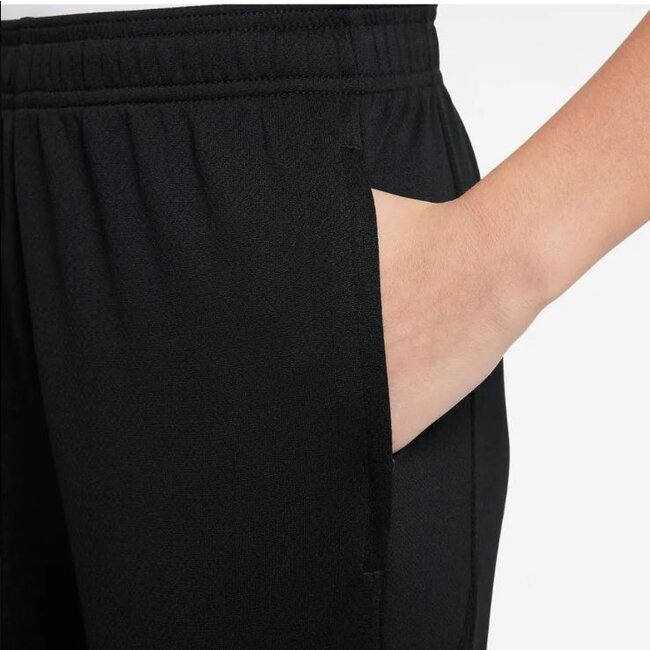 Nike Paris Saint-Germain Strike Trainingsshort KPZ 3R Kids