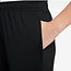 Nike Paris Saint-Germain Strike Trainingsshort KPZ 3R Kids