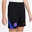 Nike Paris Saint-Germain Strike Trainingsshort KPZ 3R Kids