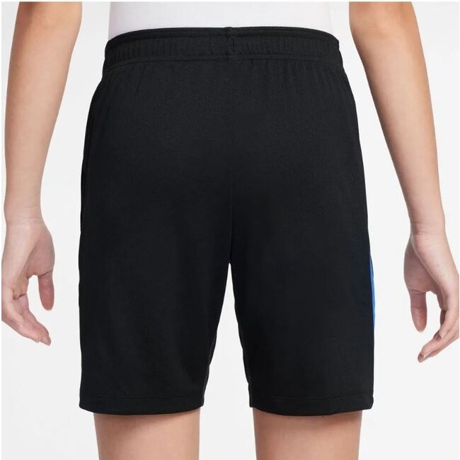 Nike Paris Saint-Germain Strike Trainingsshort KPZ 3R Kids