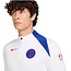 Nike Paris Saint-Germain Strike Drill Top 3R 2025/2026