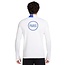 Nike Paris Saint-Germain Strike Drill Top 3R 2025/2026