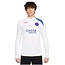 Nike Paris Saint-Germain Strike Drill Top 3R 2025/2026