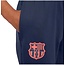 Nike FC Barcelona Strike Trainingsbroek  KPZ 3R Kids