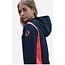 Nike FC Barcelona Trainingspak Kids