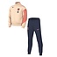 Nike FC Barcelona Trainingspak  K 3R Kids