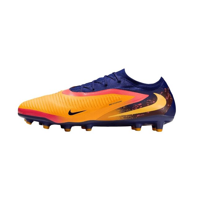 Nike Phantom 360 Pro AG EH Voetbalschoenen