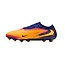 Nike Phantom 360 Pro AG EH Voetbalschoenen