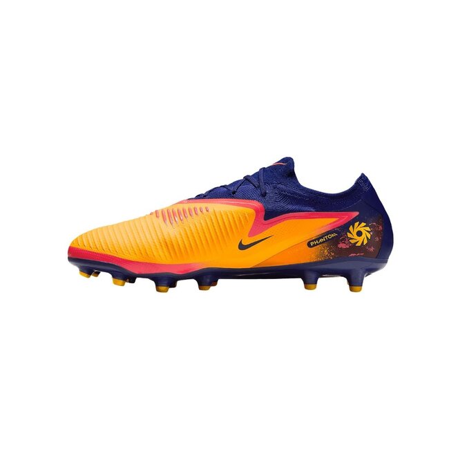 Nike Phantom 360 Pro AG EH Voetbalschoenen