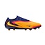 Nike Nike Phantom 360 Pro AG EH Voetbalschoenen