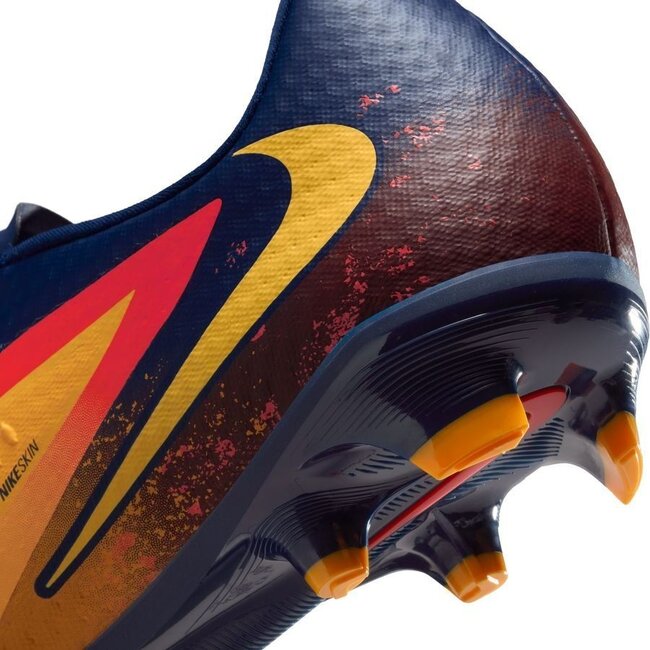 Nike Phantom 360 Academy FG/ MG EH Voetbalschoenen