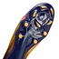 Nike Phantom 360 Academy FG/ MG EH Voetbalschoenen