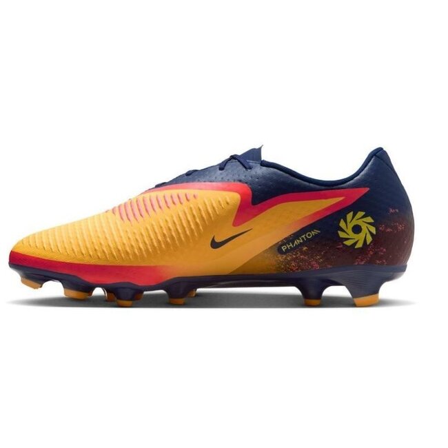 Nike Phantom 360 Academy FG/ MG EH Voetbalschoenen