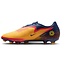 Nike Phantom 360 Academy FG/ MG EH Voetbalschoenen