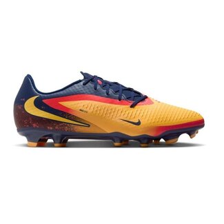 Nike Nike Phantom 360 Academy FG/ MG EH Voetbalschoenen