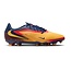 Nike Phantom 360 Academy FG/ MG EH Voetbalschoenen