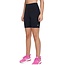 Nike Nike One Dri-Fit 5 Inch Short Meisjes