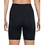 Nike One Dri-Fit 5 Inch Short Meisjes