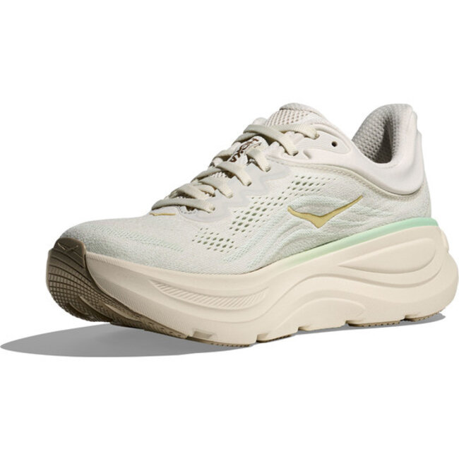 HOKA Bondi 9 Hardloopschoenen Dames