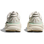 HOKA Bondi 9 Hardloopschoenen Dames