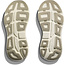 HOKA Bondi 9 Hardloopschoenen Dames