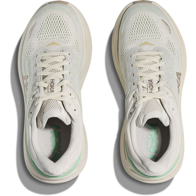 HOKA Bondi 9 Hardloopschoenen Dames