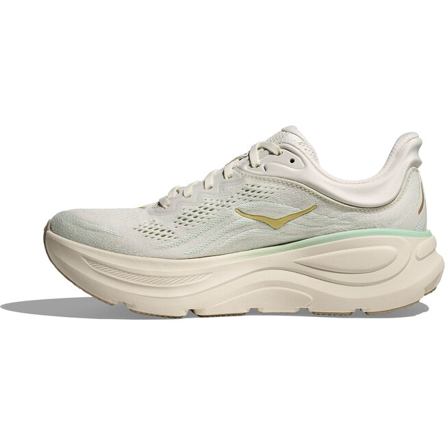 HOKA Bondi 9 Hardloopschoenen Dames