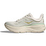 HOKA Bondi 9 Hardloopschoenen Dames