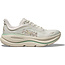 Hoka HOKA Bondi 9 Hardloopschoenen Dames