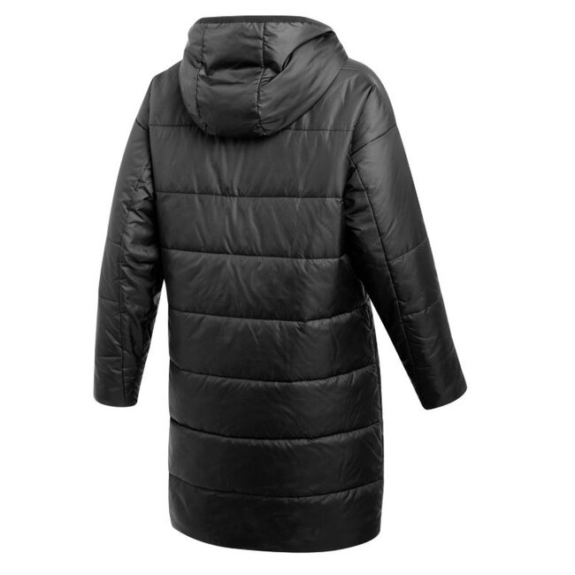 Nike Therma-Fit Academy Pro Winterjas Dames